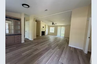 236 Live Oak Drive, Cedar Creek, TX 78612 - Photo 7