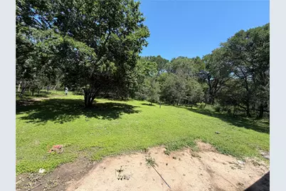 236 Live Oak Drive, Cedar Creek, TX 78612 - Photo 25