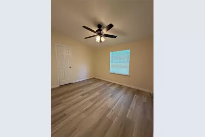 236 Live Oak Drive, Cedar Creek, TX 78612 - Photo 11