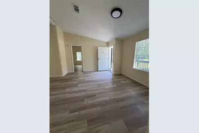 236 Live Oak Drive, Cedar Creek, TX 78612 - Photo 19