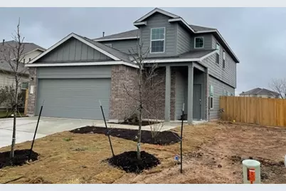 10413 Premier Park Street, Austin, TX 78747 - Photo 1