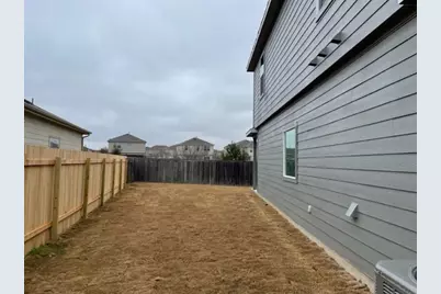 10413 Premier Park Street, Austin, TX 78747 - Photo 21