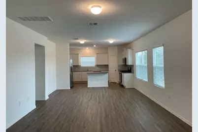 10413 Premier Park Street, Austin, TX 78747 - Photo 7