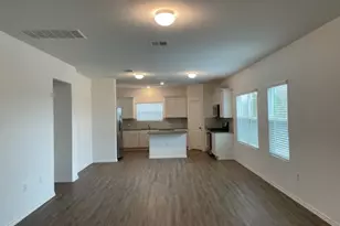 10413 Premier Park St, Austin, TX 78747 - Photo 7