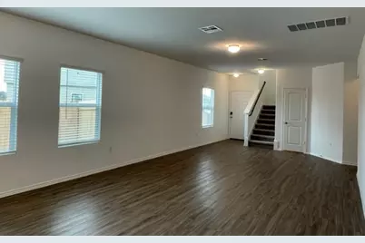 10413 Premier Park Street, Austin, TX 78747 - Photo 11