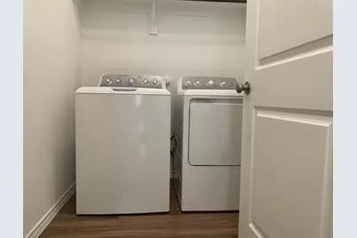 10413 Premier Park Street, Austin, TX 78747 - Photo 17