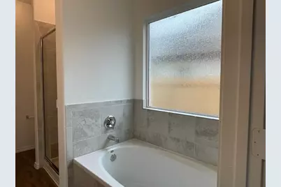 10413 Premier Park Street, Austin, TX 78747 - Photo 13