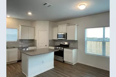 10413 Premier Park Street, Austin, TX 78747 - Photo 5