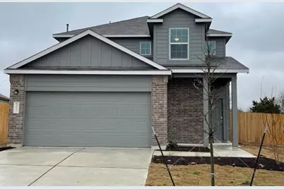 10413 Premier Park Street, Austin, TX 78747 - Photo 3