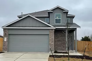 10413 Premier Park St, Austin, TX 78747 - Photo 3