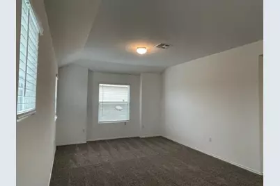 10413 Premier Park Street, Austin, TX 78747 - Photo 19