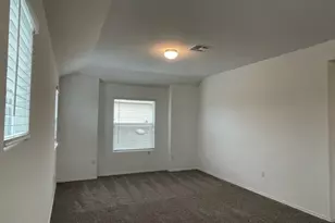 10413 Premier Park St, Austin, TX 78747 - Photo 19