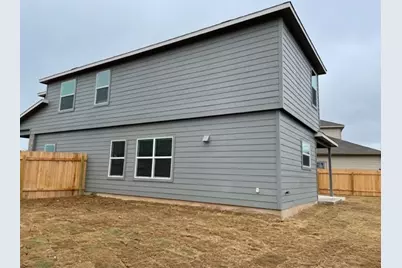 10413 Premier Park Street, Austin, TX 78747 - Photo 23