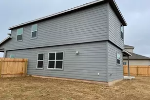 10413 Premier Park St, Austin, TX 78747 - Photo 23