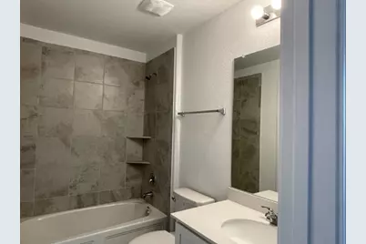 10413 Premier Park Street, Austin, TX 78747 - Photo 15