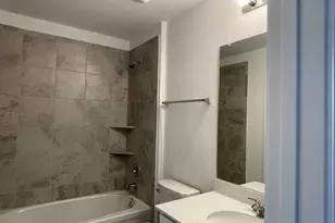 10413 Premier Park St, Austin, TX 78747 - Photo 15