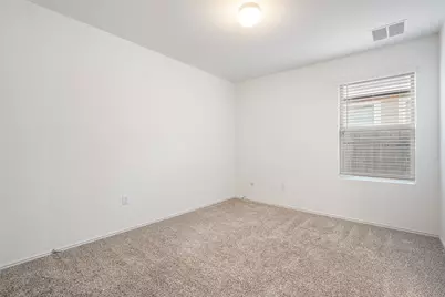 3808 Ignacio Drive, Austin, TX 78744 - Photo 25