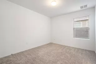 3808 Ignacio Dr, Austin, TX 78744 - Photo 25