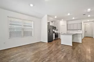 3808 Ignacio Dr, Austin, TX 78744 - Photo 11