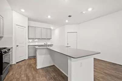 3808 Ignacio Drive, Austin, TX 78744 - Photo 9