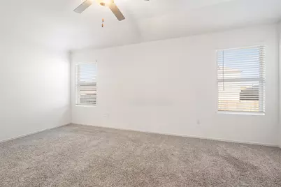 3808 Ignacio Drive, Austin, TX 78744 - Photo 17