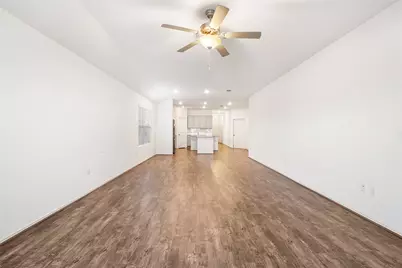 3808 Ignacio Drive, Austin, TX 78744 - Photo 15