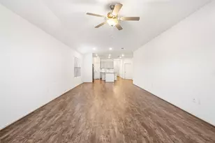 3808 Ignacio Dr, Austin, TX 78744 - Photo 15