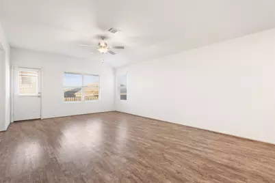 3808 Ignacio Drive, Austin, TX 78744 - Photo 13