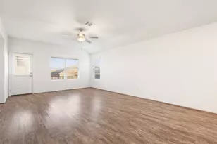 3808 Ignacio Dr, Austin, TX 78744 - Photo 13