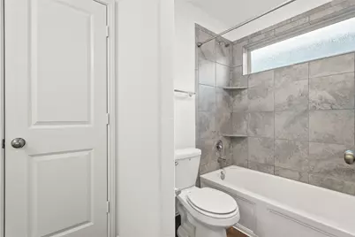 3808 Ignacio Drive, Austin, TX 78744 - Photo 27