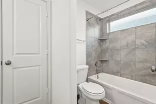 3808 Ignacio Dr, Austin, TX 78744 - Photo 27