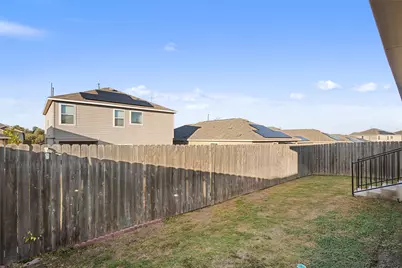 3808 Ignacio Drive, Austin, TX 78744 - Photo 31