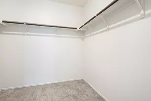 3808 Ignacio Dr, Austin, TX 78744 - Photo 21