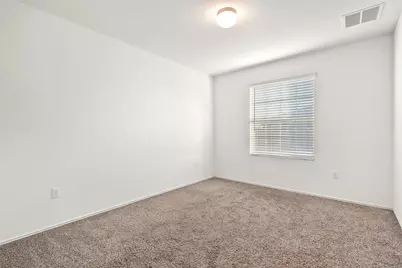 3808 Ignacio Drive, Austin, TX 78744 - Photo 23