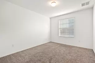 3808 Ignacio Dr, Austin, TX 78744 - Photo 23