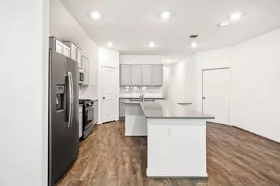 3808 Ignacio Drive, Austin, TX 78744 - Photo 7