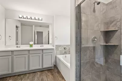 3808 Ignacio Drive, Austin, TX 78744 - Photo 19