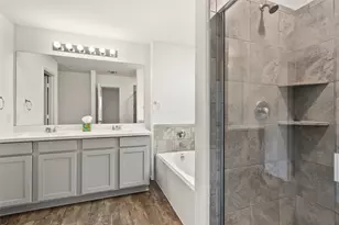 3808 Ignacio Dr, Austin, TX 78744 - Photo 19