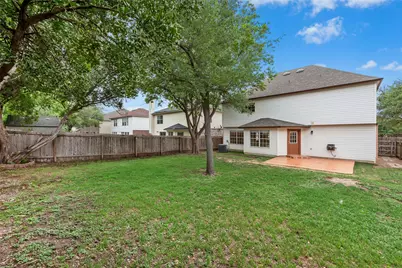 2017 Carriage Club Drive, Cedar Park, TX 78613 - Photo 37