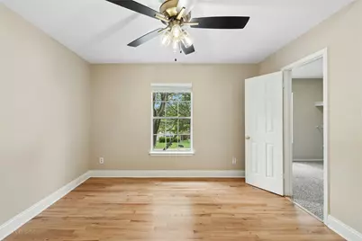 2017 Carriage Club Drive, Cedar Park, TX 78613 - Photo 29