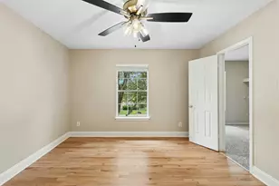 2017 Carriage Club Dr, Cedar Park, TX 78613 - Photo 29