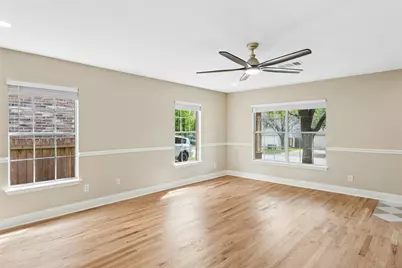 2017 Carriage Club Drive, Cedar Park, TX 78613 - Photo 9