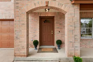 2017 Carriage Club Dr, Cedar Park, TX 78613 - Photo 7