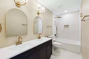 2017 Carriage Club Dr, Cedar Park, TX 78613 - Photo 33