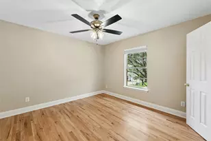 2017 Carriage Club Dr, Cedar Park, TX 78613 - Photo 27