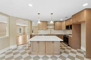 2017 Carriage Club Dr, Cedar Park, TX 78613 - Photo 15