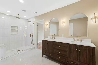 2017 Carriage Club Drive, Cedar Park, TX 78613 - Photo 21