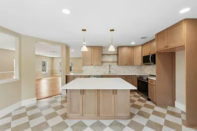 2017 Carriage Club Drive, Cedar Park, TX 78613 - Photo 15