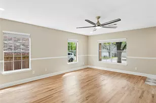 2017 Carriage Club Dr, Cedar Park, TX 78613 - Photo 9