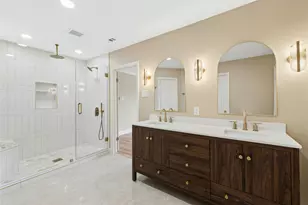 2017 Carriage Club Dr, Cedar Park, TX 78613 - Photo 21
